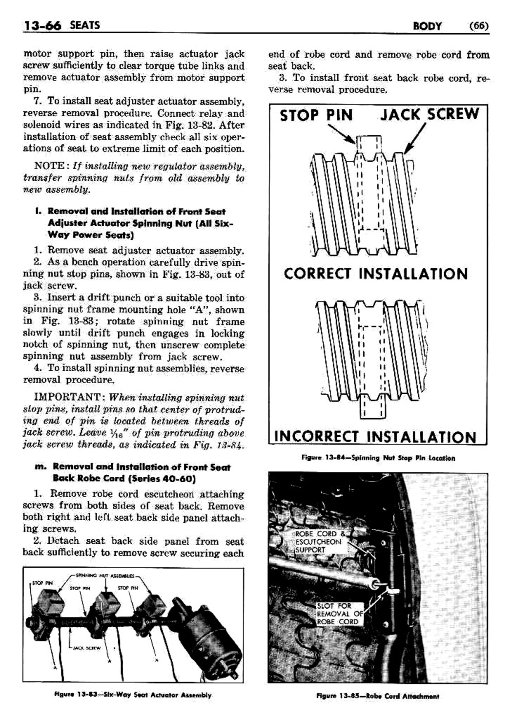 n_1958 Buick Body Service Manual-067-067.jpg